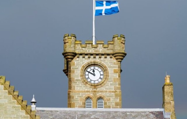poll:-should-shetland-seek-greater-independence-along-similar-lines-to-faroe?
