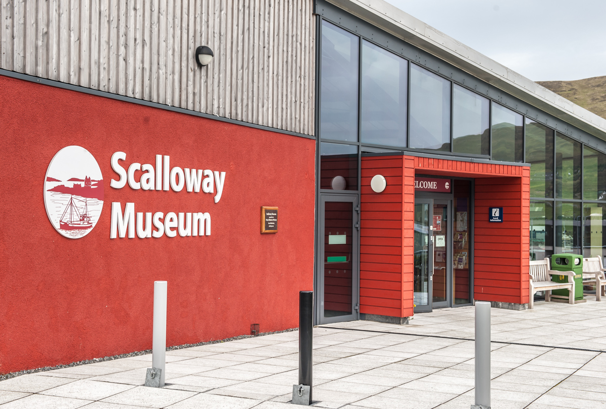 full-accreditation-for-scalloway-museum