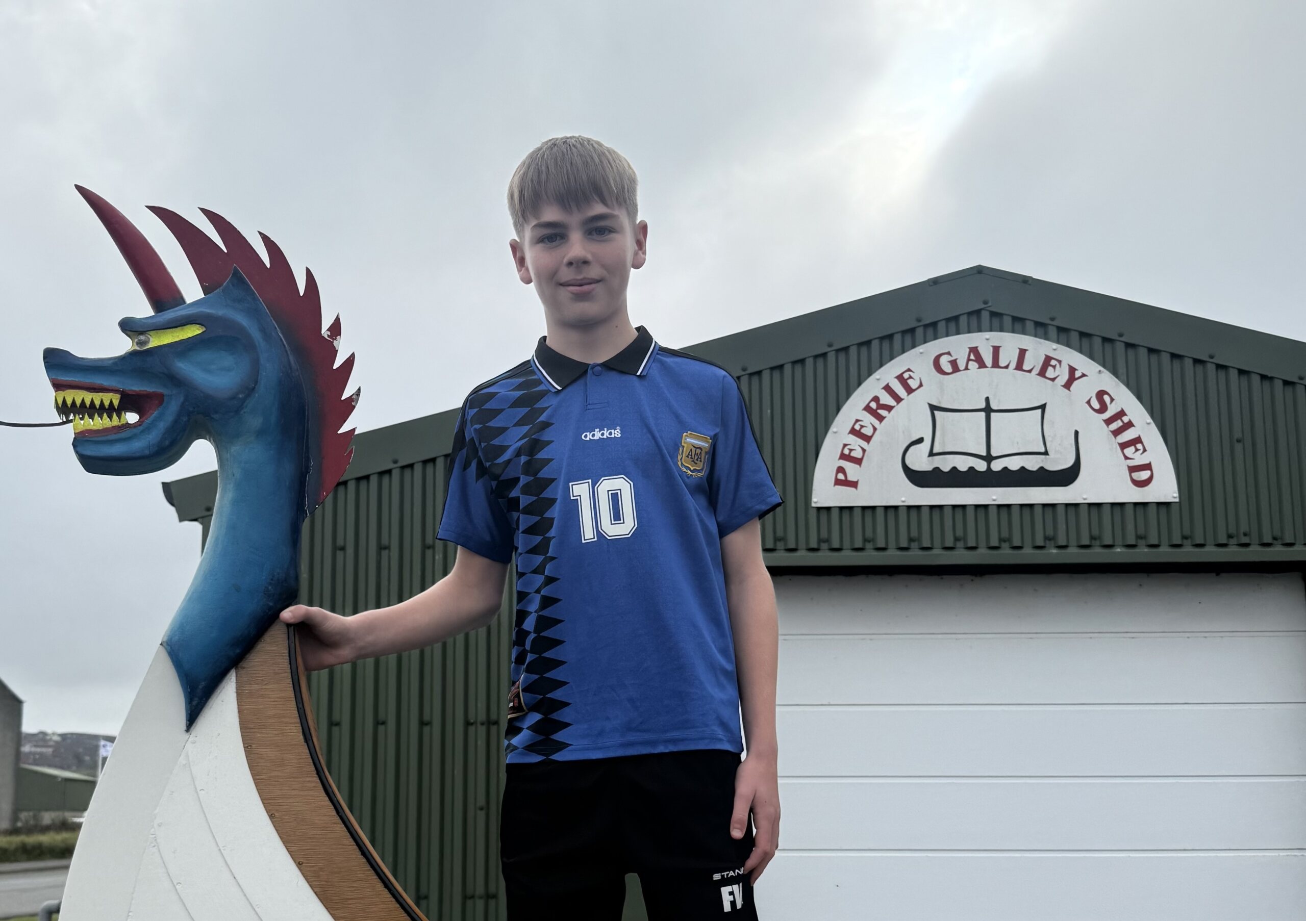 frankie-confirmed-as-junior-jarl-for-2026