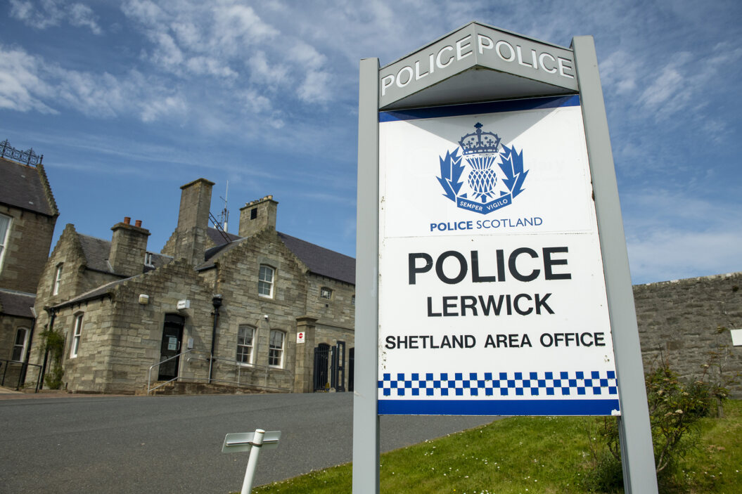man-arrested-after-house-break-in-caught-on-camera