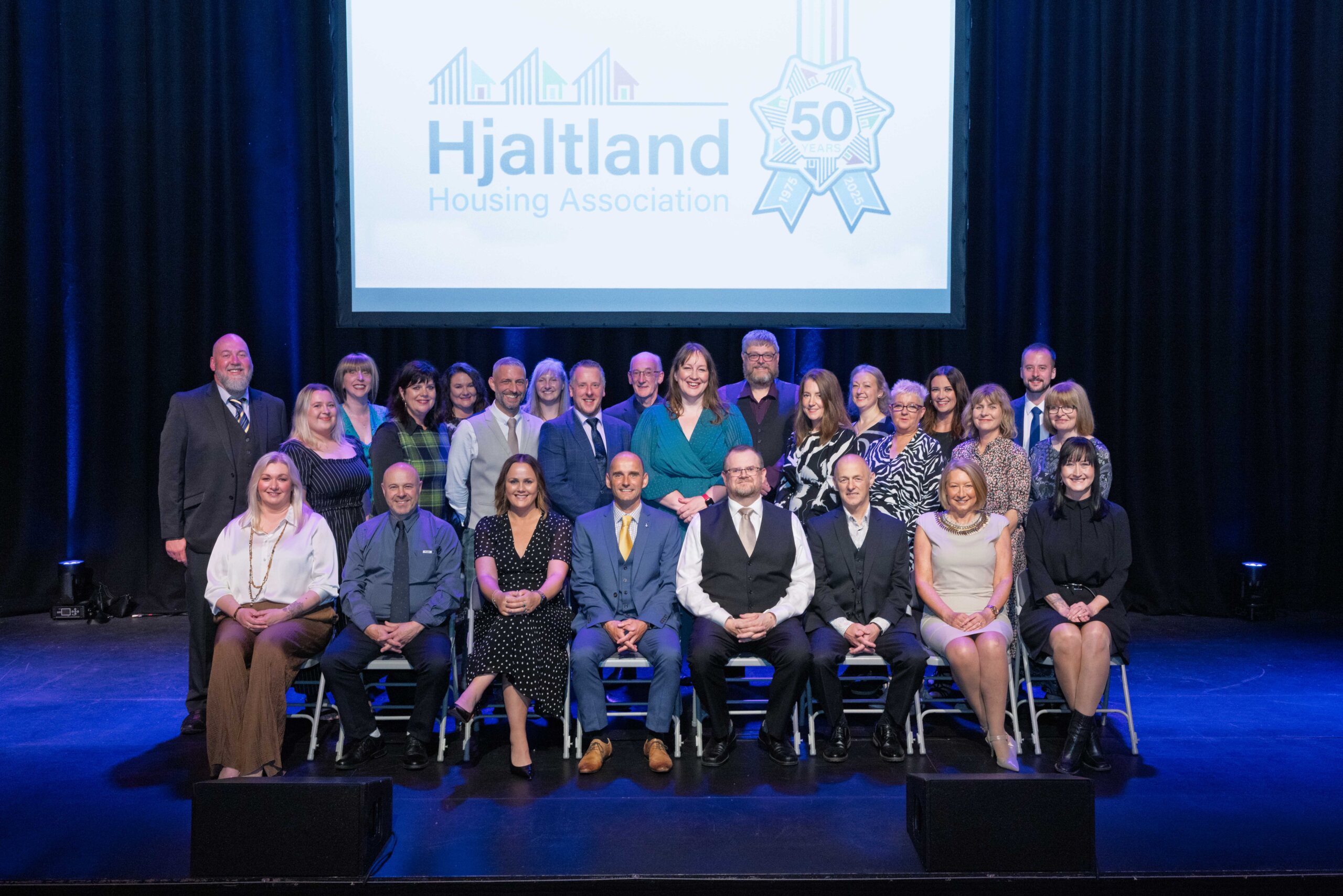 hjaltland-housing-marks-major-milestone