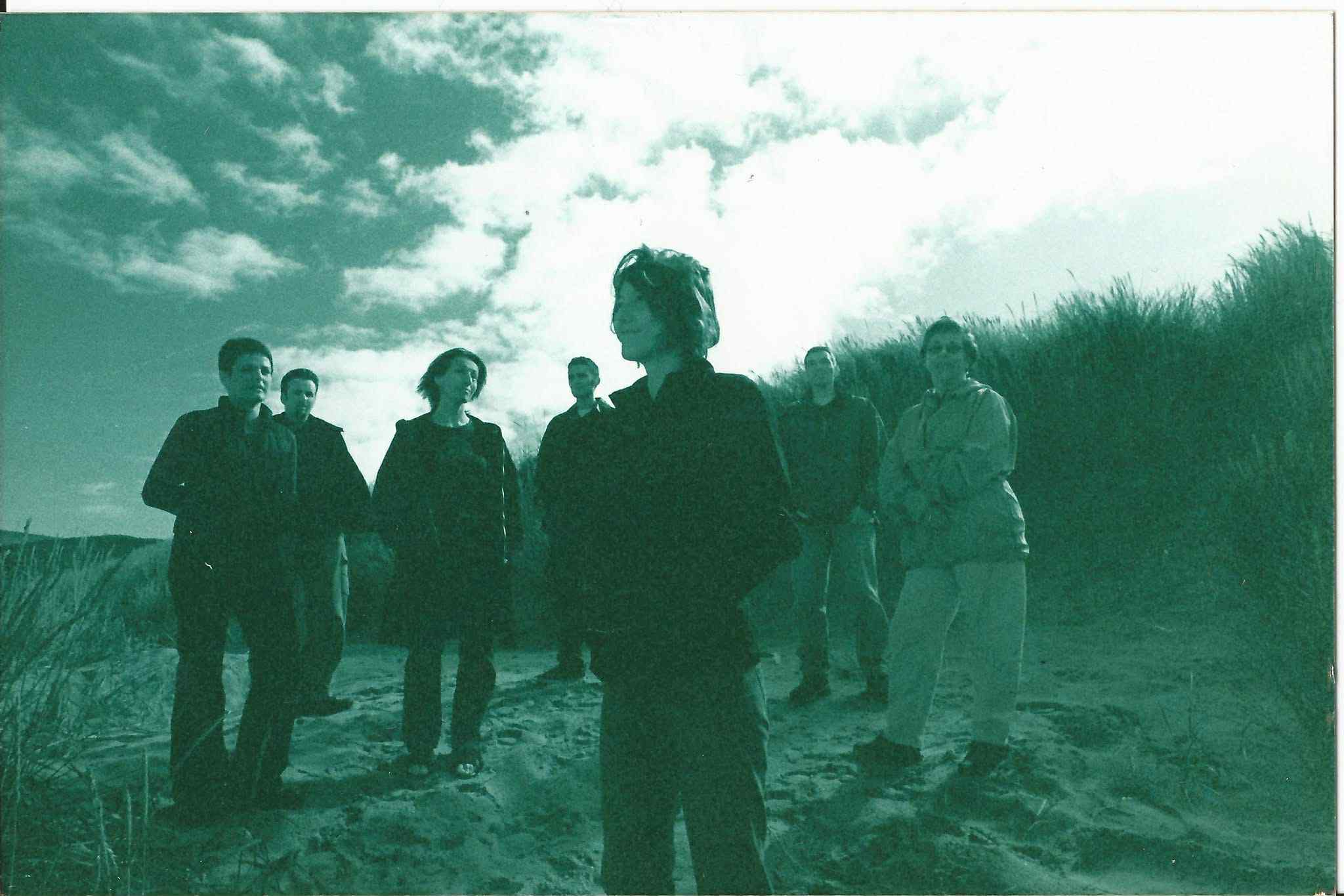 acclaimed-folk-band-releases-songs-after-25-years