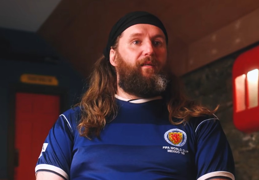 tartan-army-supporter-talks-of-his-globetrotting-treks-to-see-heroes