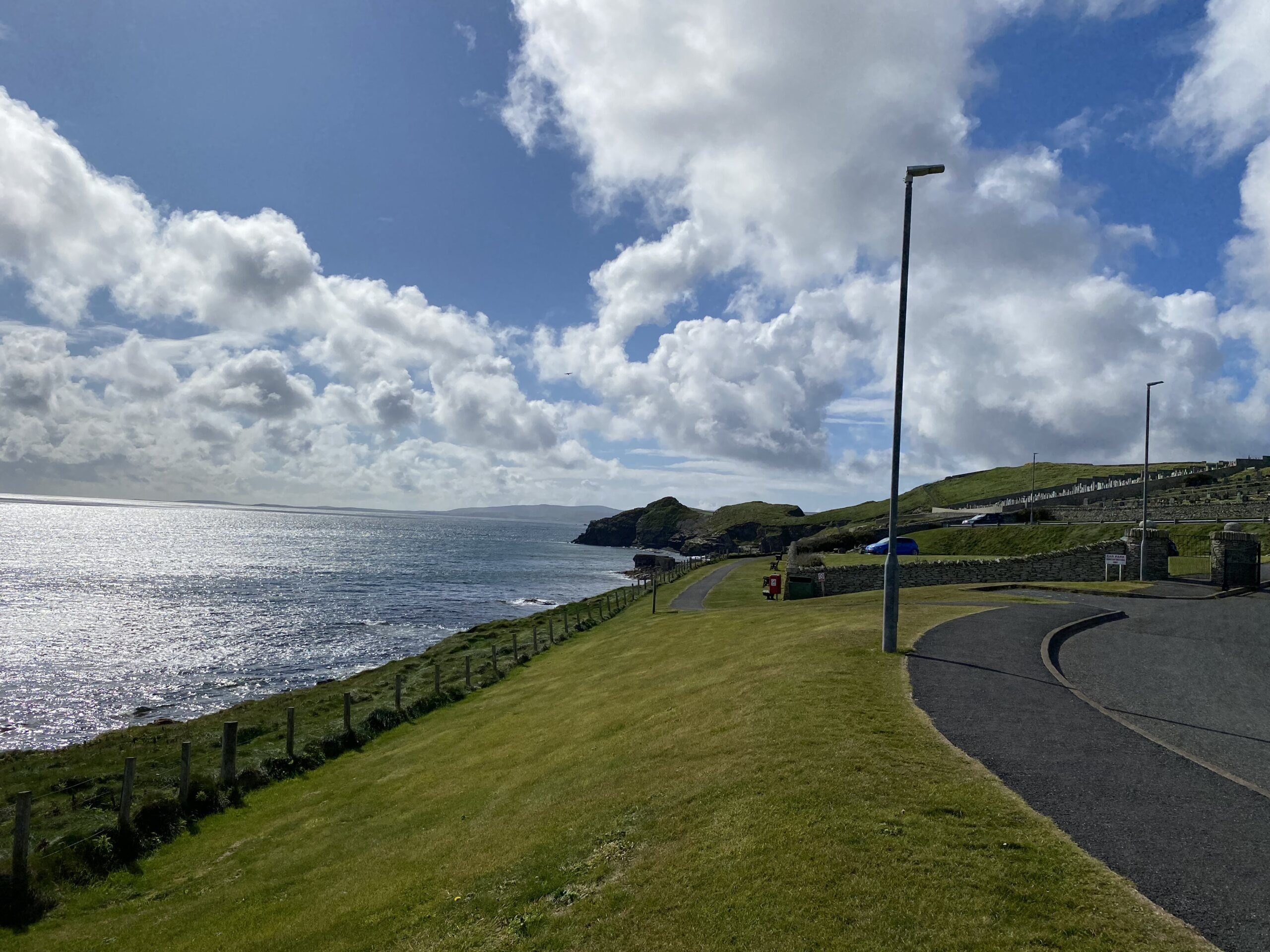 update:-man-found-‘safe’-after-concerns-were-raised-for-a-person-at-the-knab