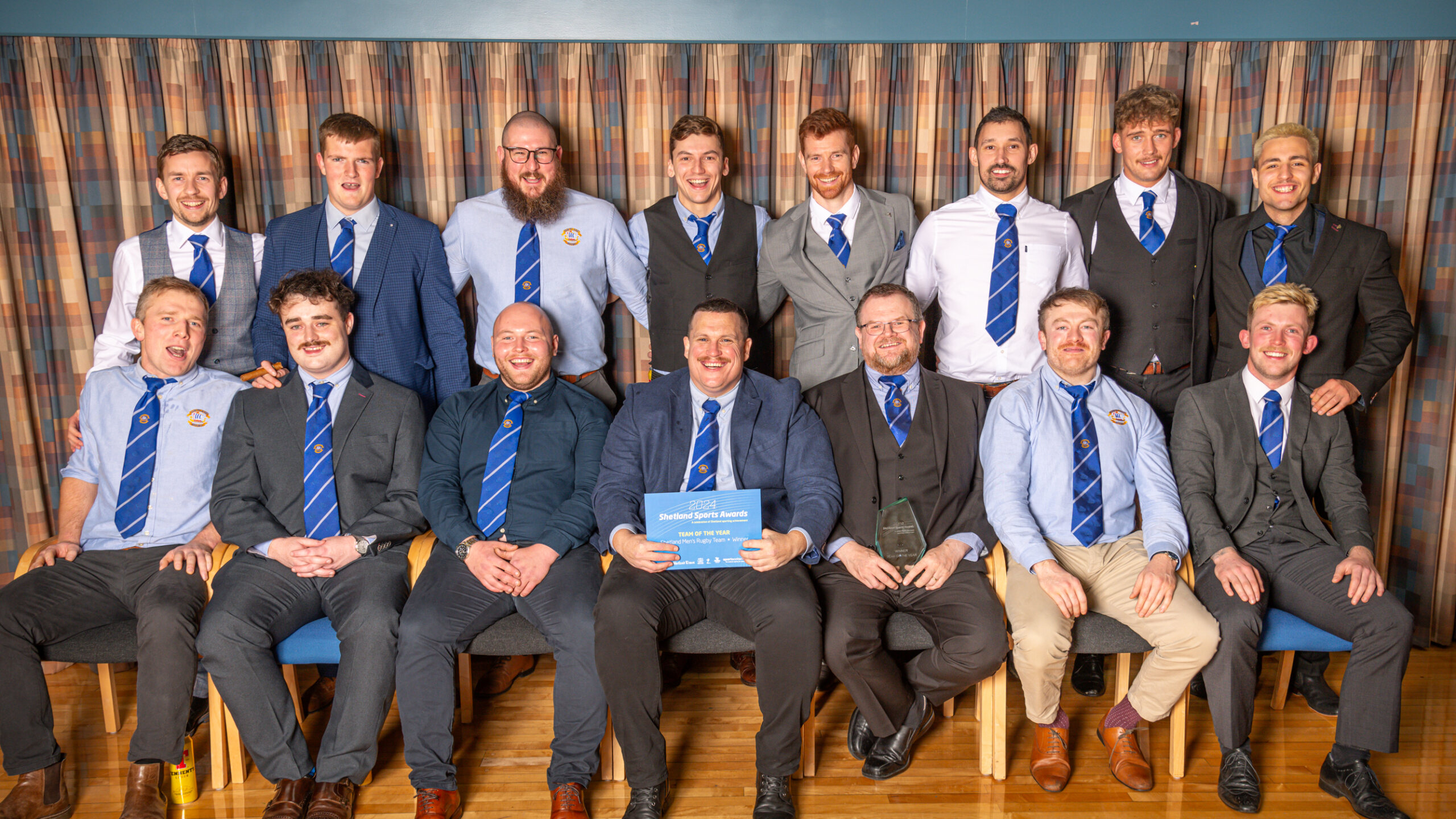 dozens-of-sports-award-nominations-submitted-on-first-day