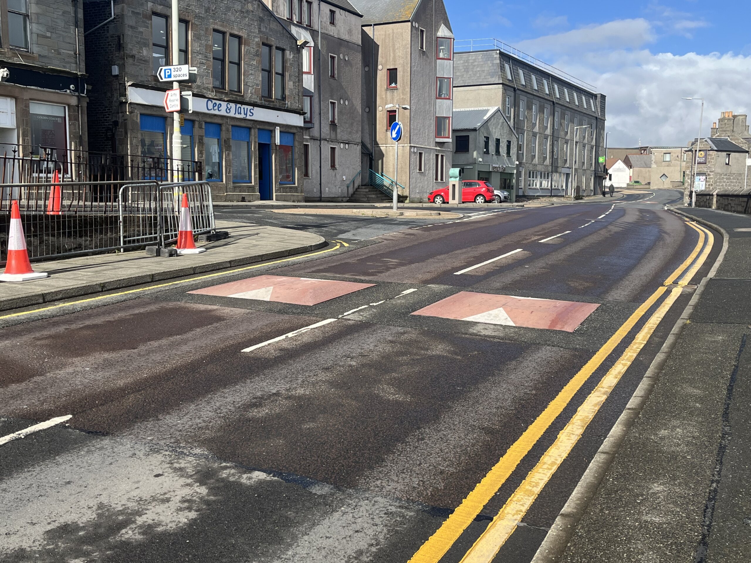 poll:-do-you-welcome-the-council’s-plans-to-instal-more-speed-bumps-in-lerwick?