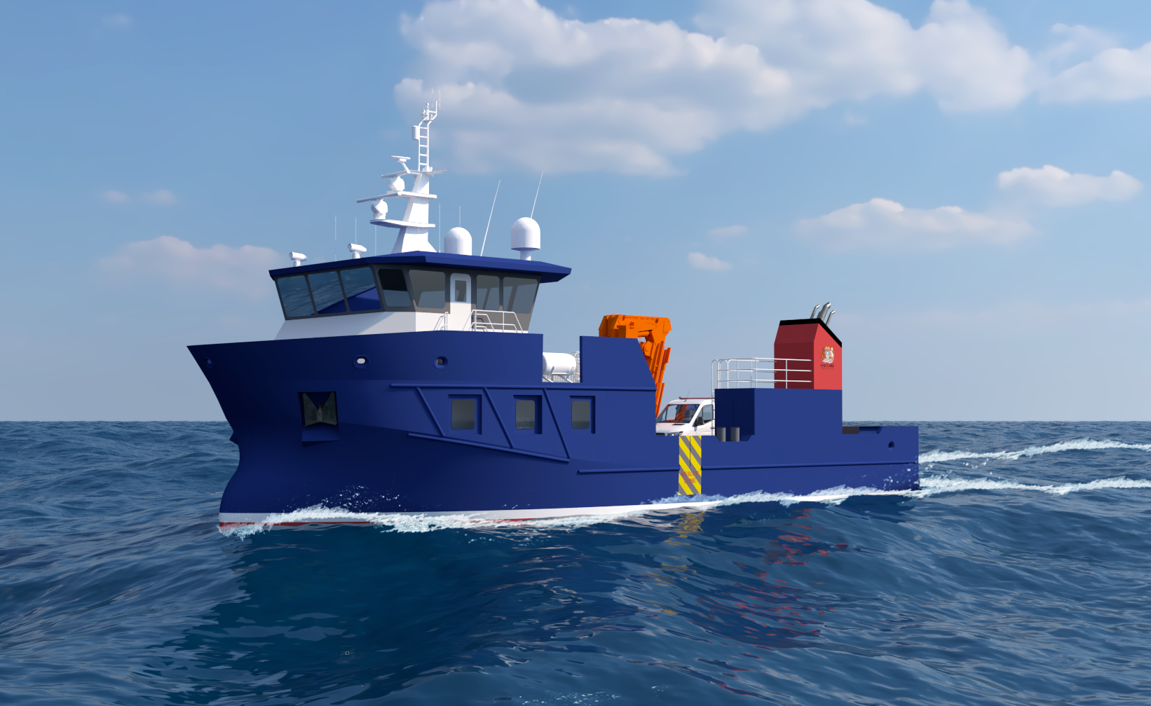 first-look-at-new-fair-isle-ferry