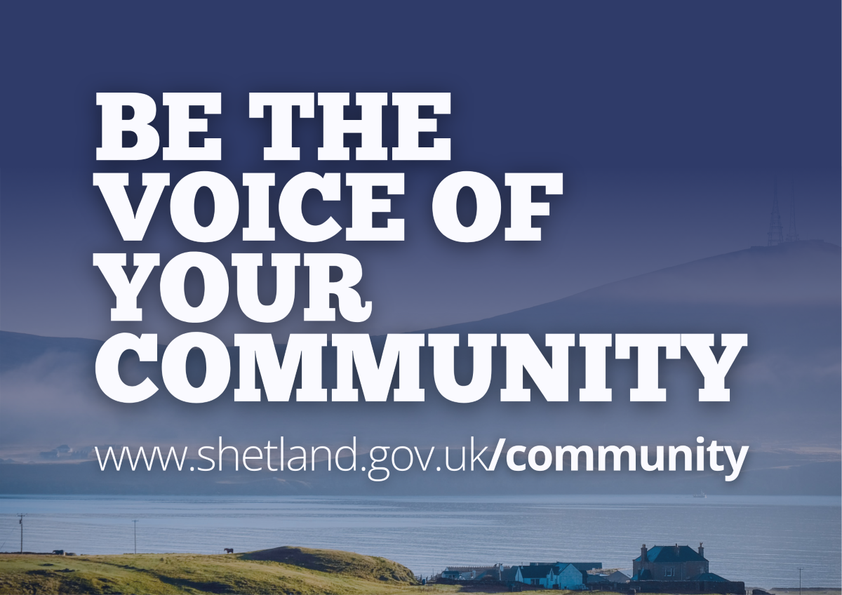 calls-made-for-community-councillor-nominations