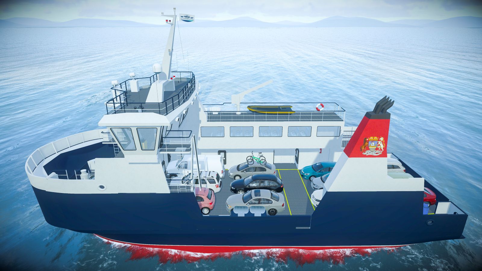 first-look-at-proposed-new-relief-ferry