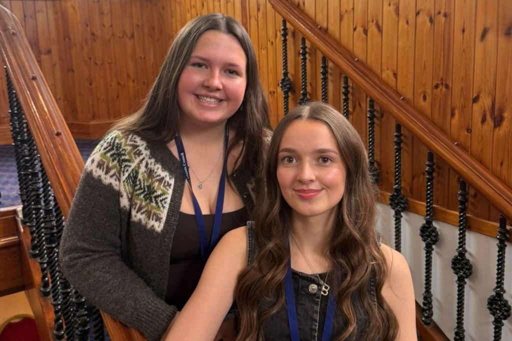 new-msyps-elected