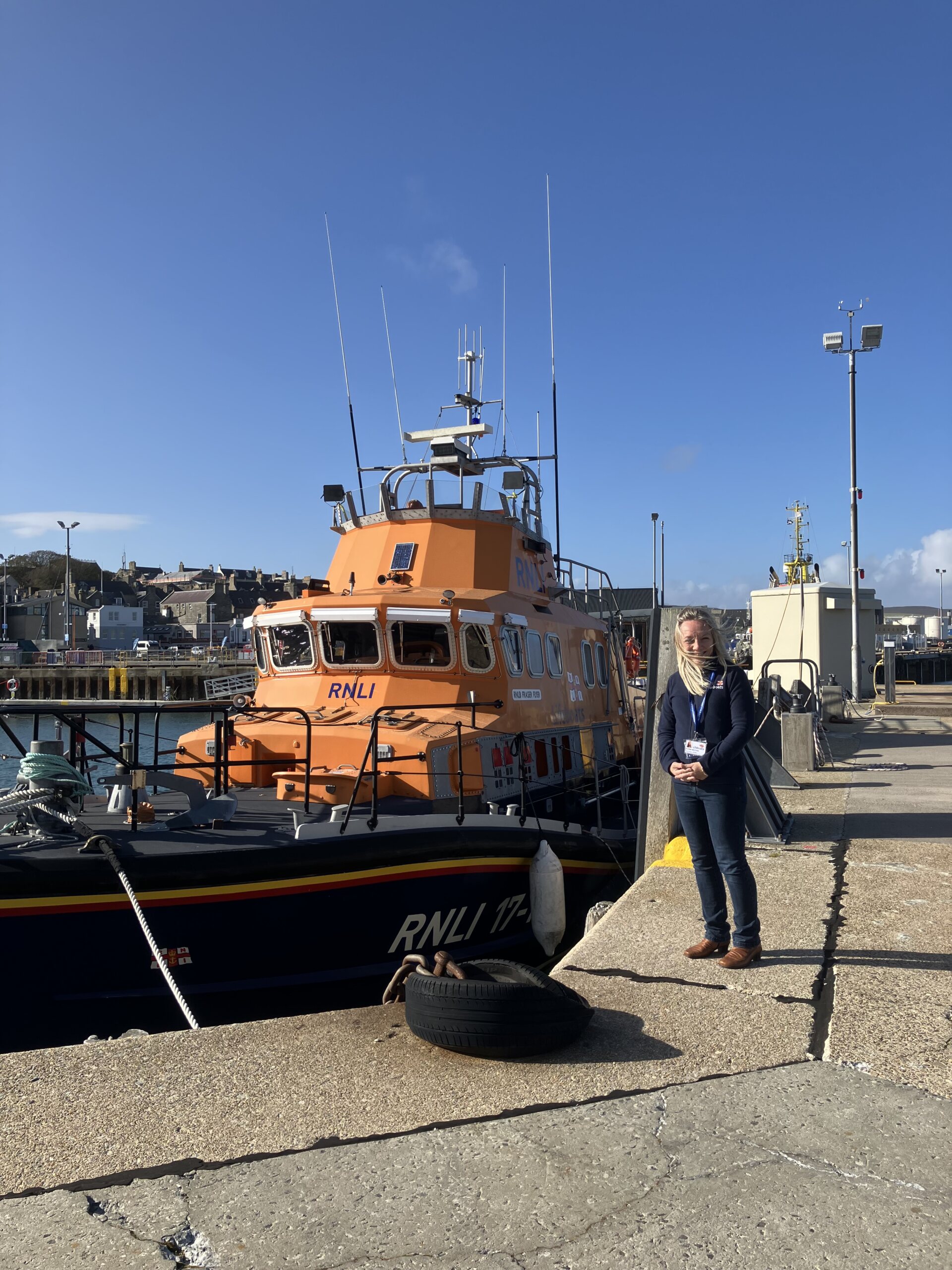 big-thank-you-for-lifeboat-supporters