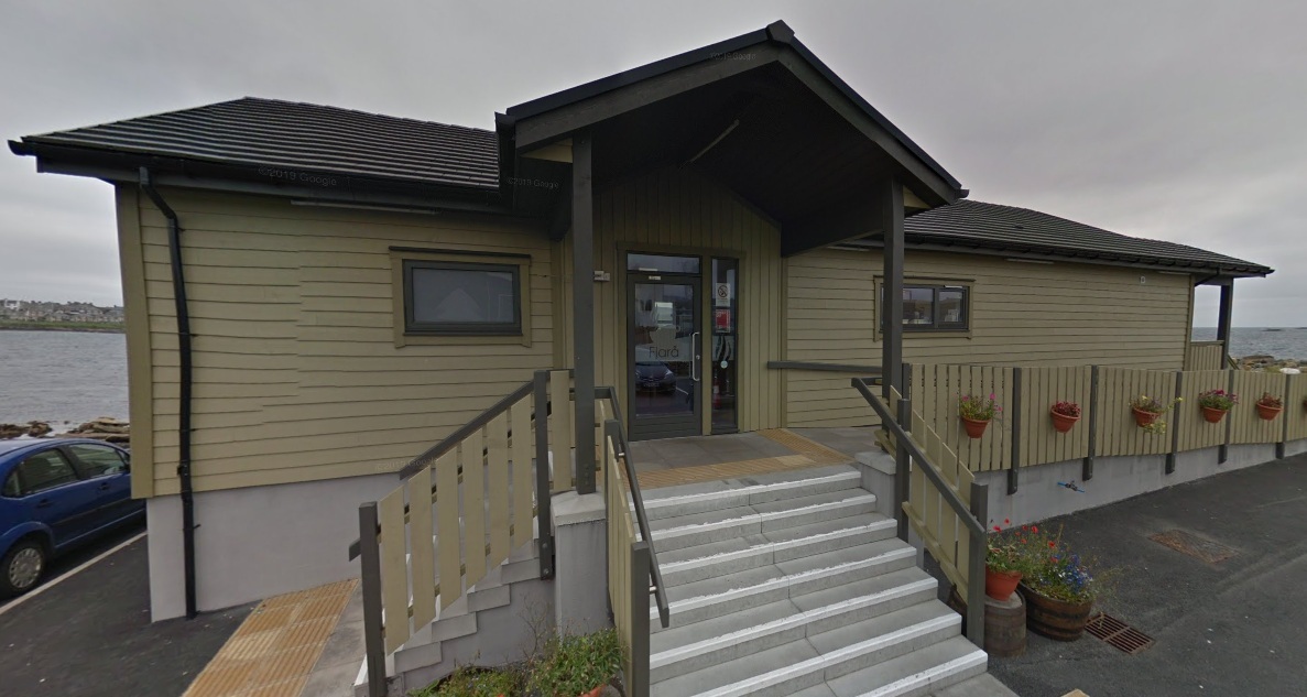 popular-cafe-‘saddened’-to-be-cutting-opening-hours-amid-staff-shortage