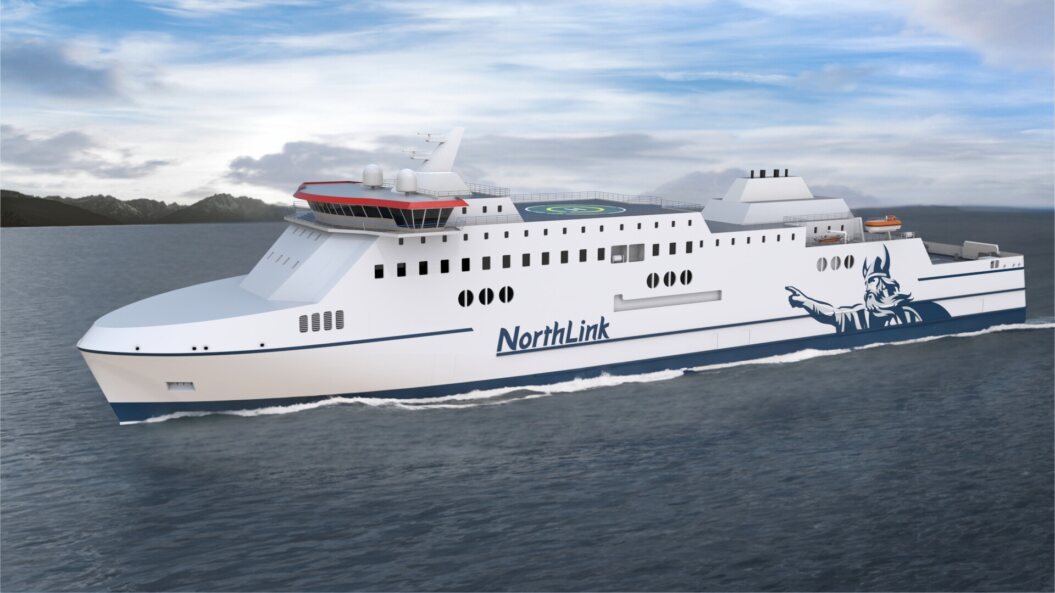 new-ferries-could-be-built-in-china-or-turkey