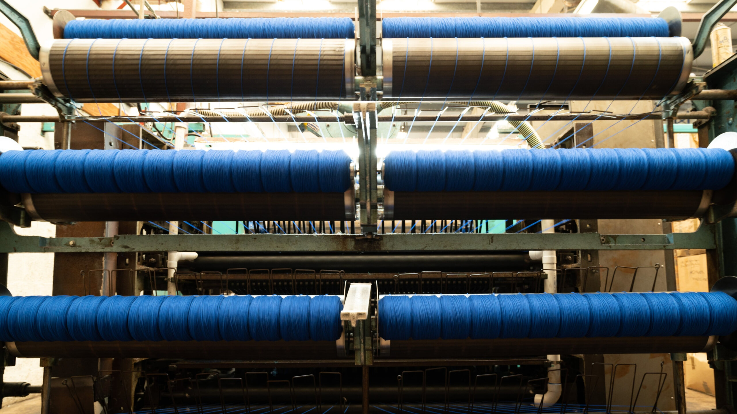 major-investment-at-woollen-mill