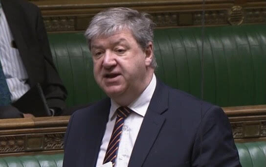 carmichael-condemns-id-card-scheme