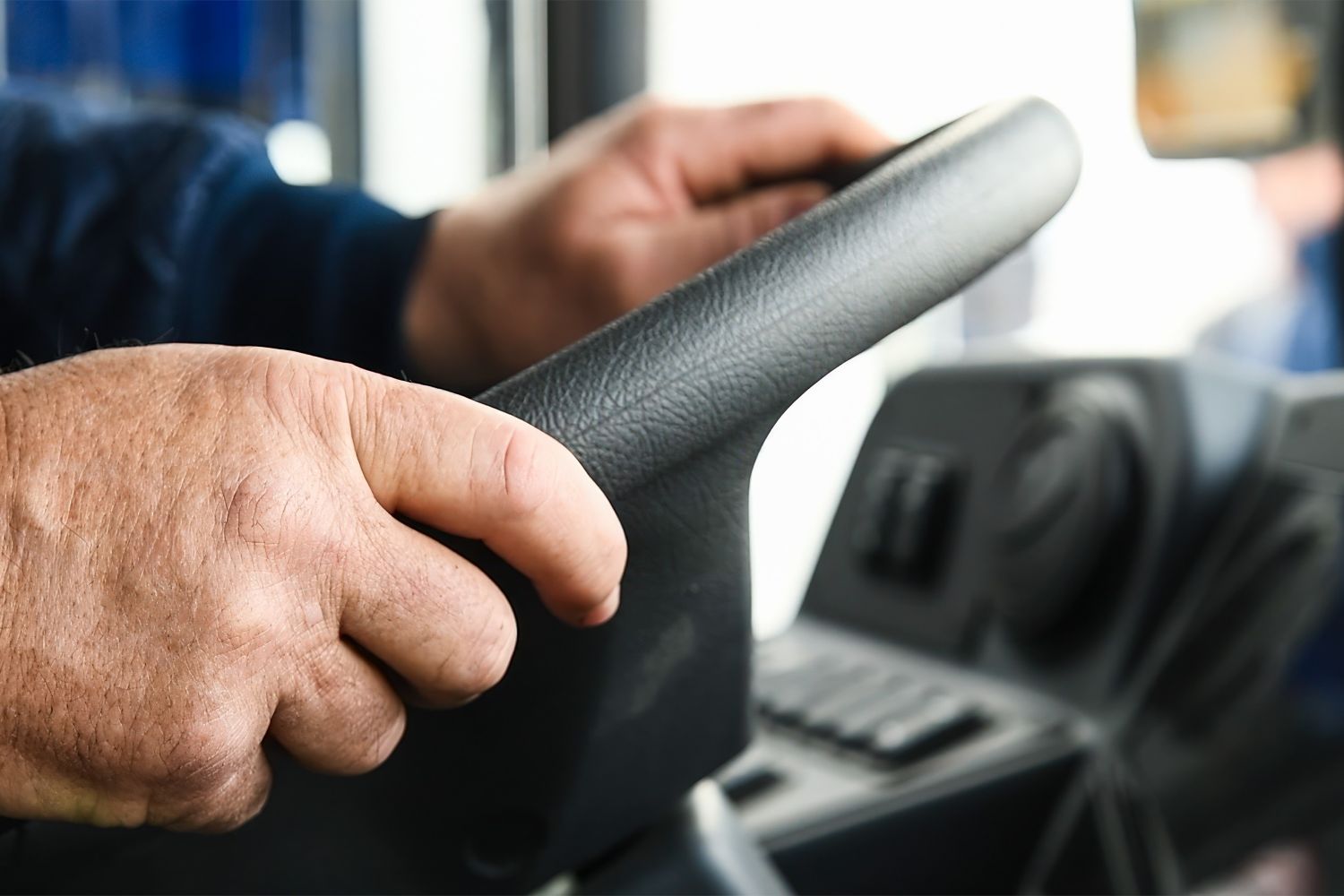 framework-for-bus-services-published