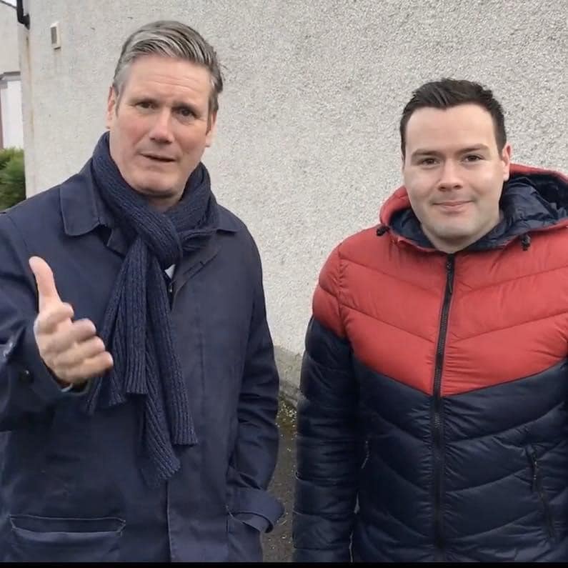 erskine-defends-starmer’s-id-card-proposals