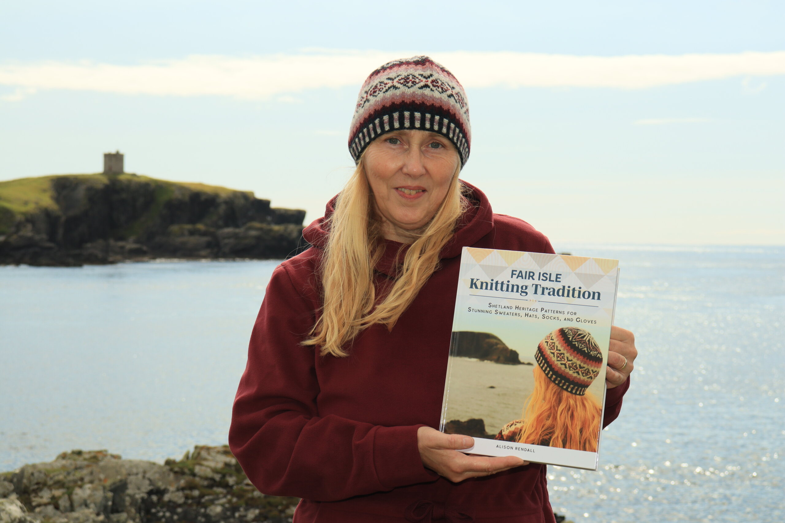 wool-week-festival-offers-a-host-of-delights
