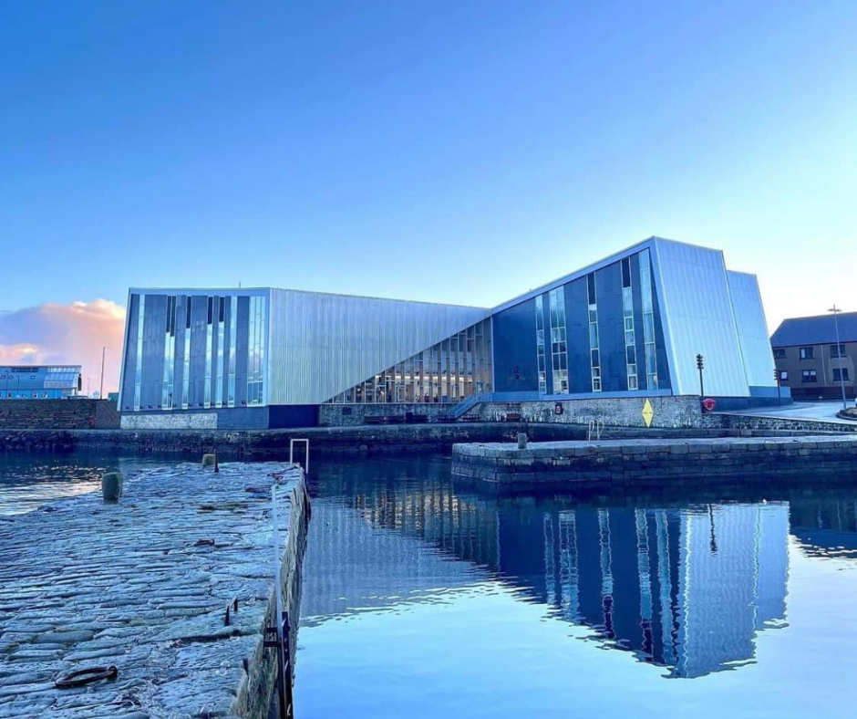 mareel’s-hogmanay-celebrations-given-go-ahead