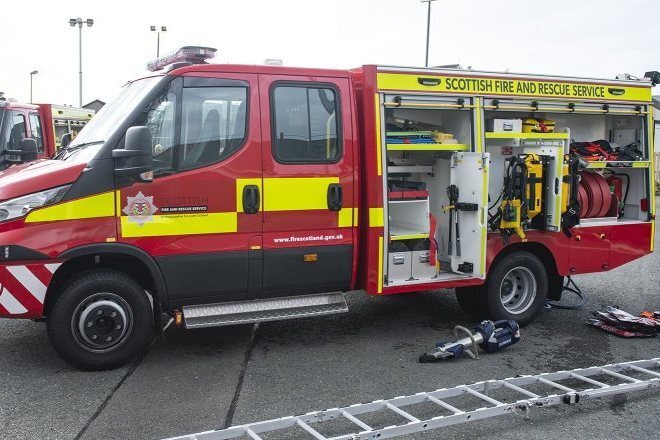 man-dies-in-house-fire-tragedy