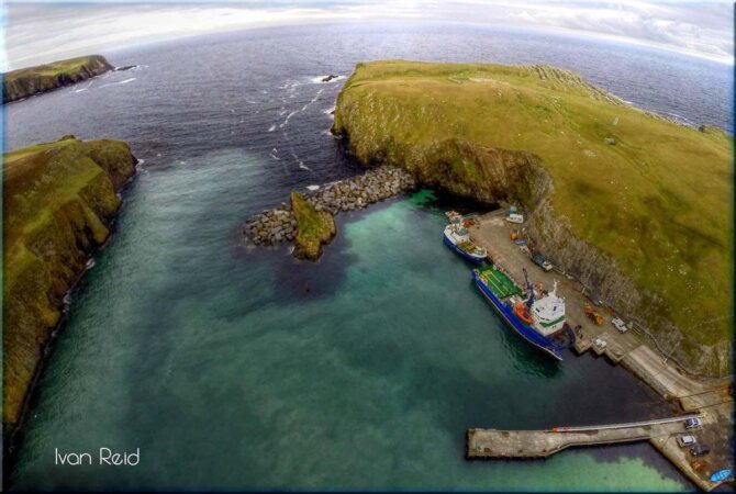 renewable-funding-for-fair-isle