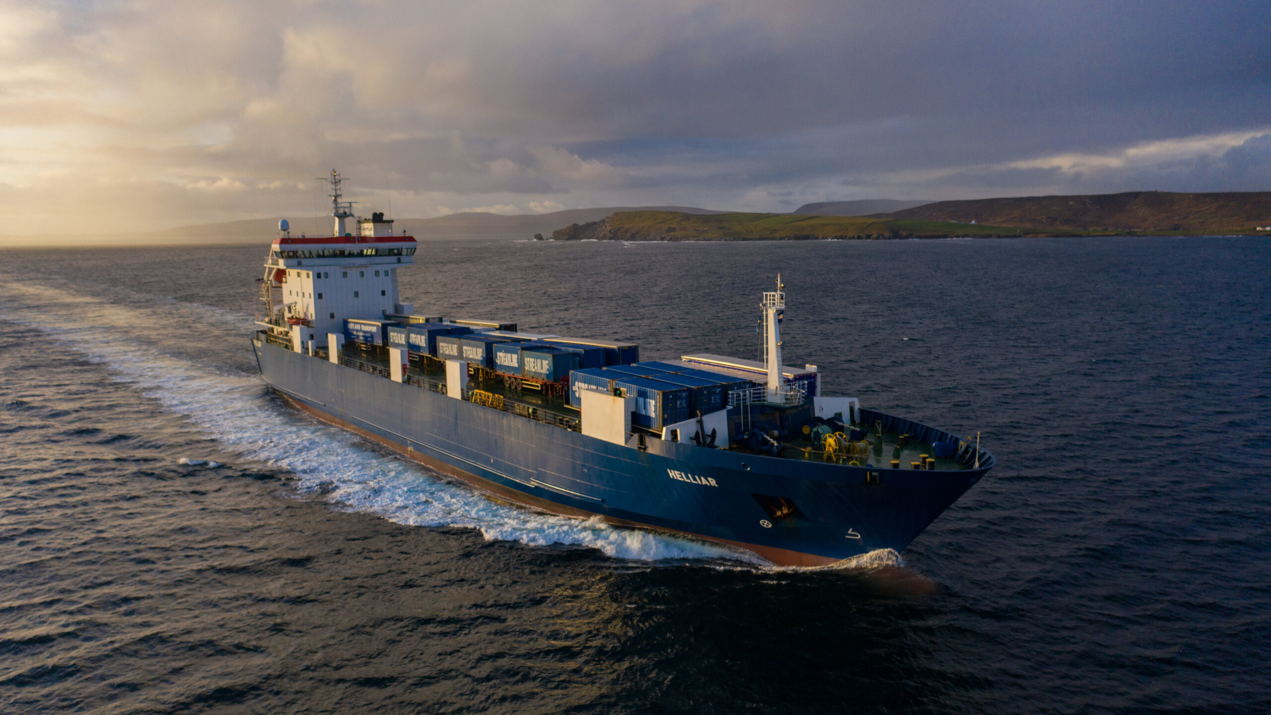 northlink-confirms-cancellation-of-services