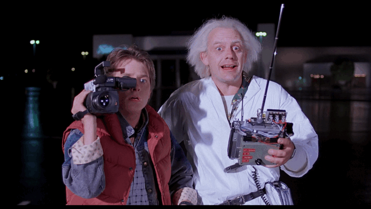 great-scott!-back-to-the-future-to-return-to-big-screen