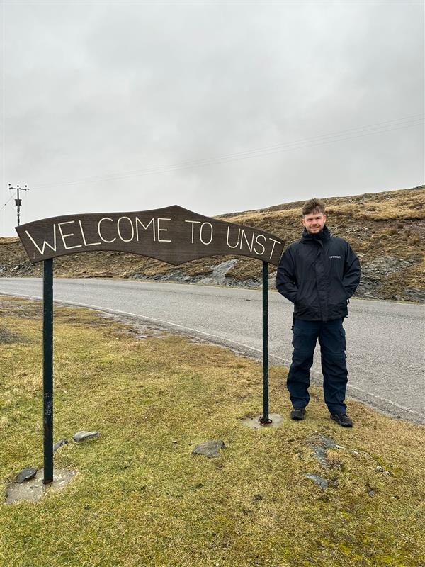 unst-gets-full-fibre-broadband