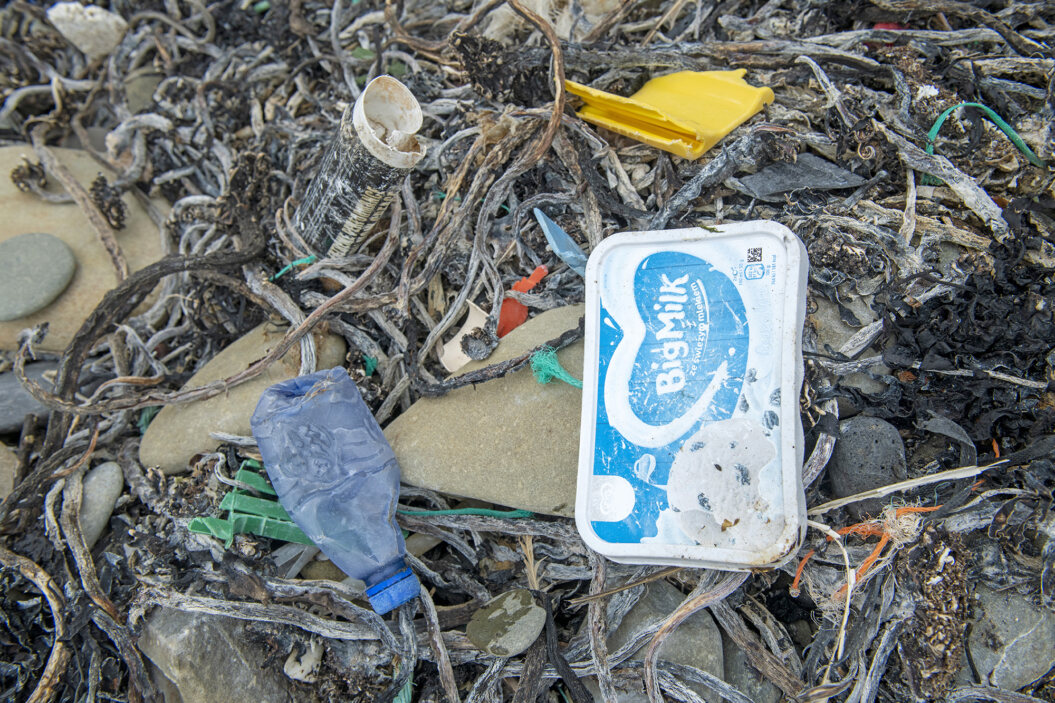 fishing-for-litter-marks-20th-anniversary
