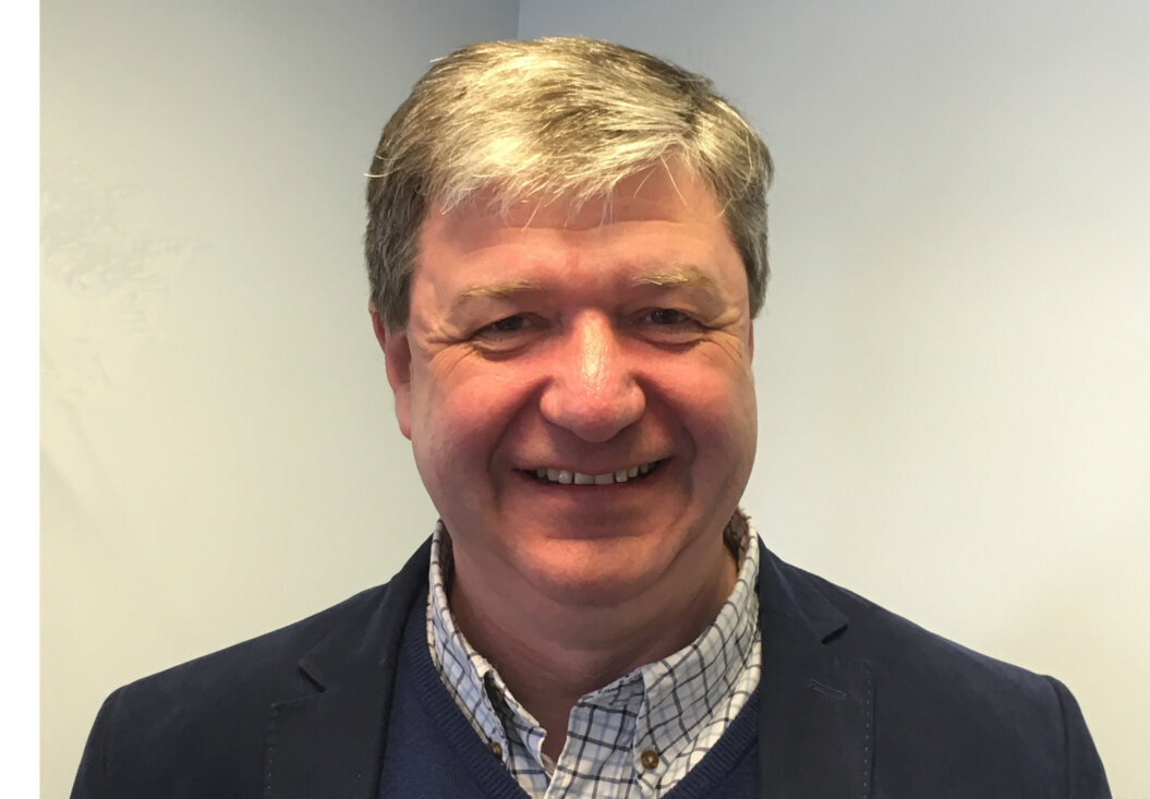 carmichael-‘blown-away’-with-farming-champion-award