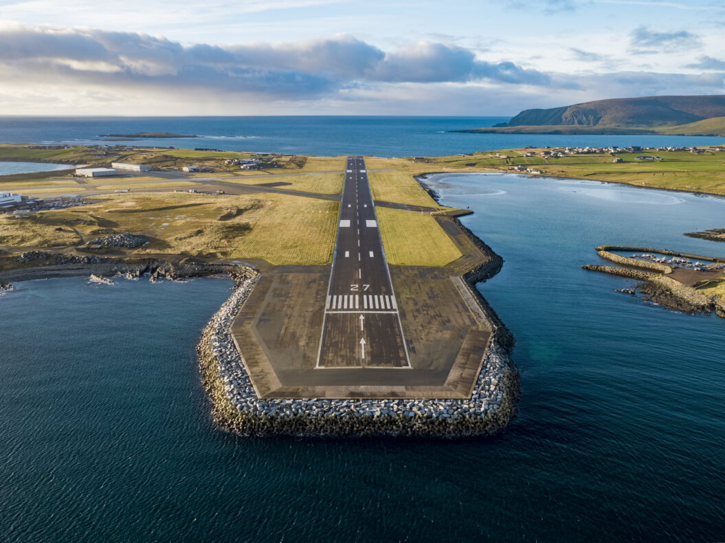 flights-to-and-from-sumburgh-cancelled