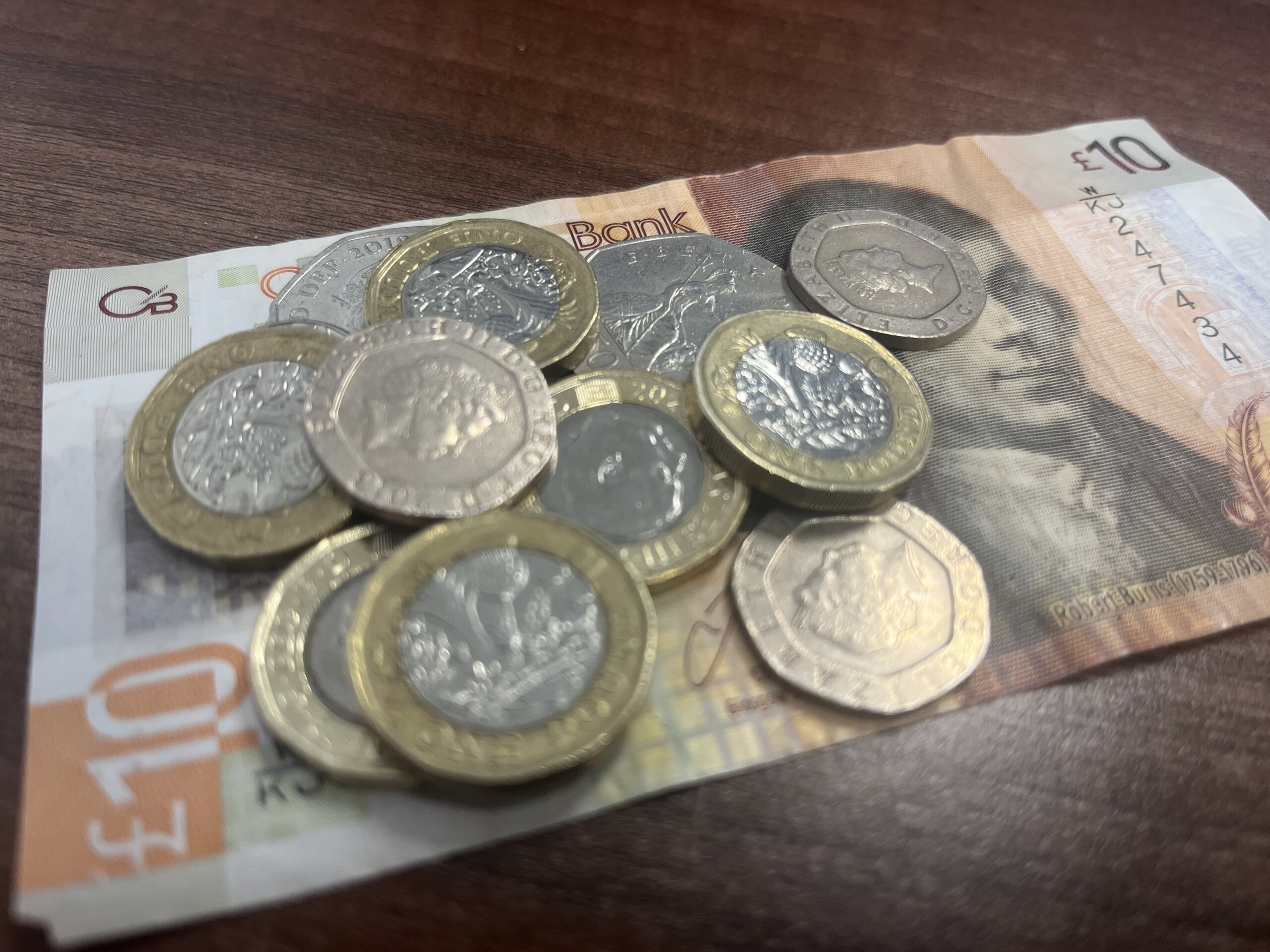 fourteen-per-cent-of-children-in-poverty,-report-says