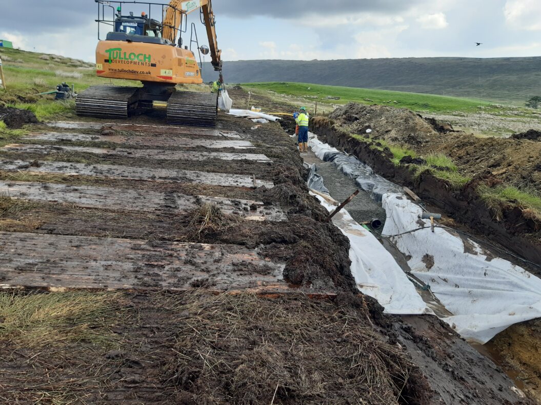 ssen-consultation-event-in-voe-postponed-due-to-transport-disruption