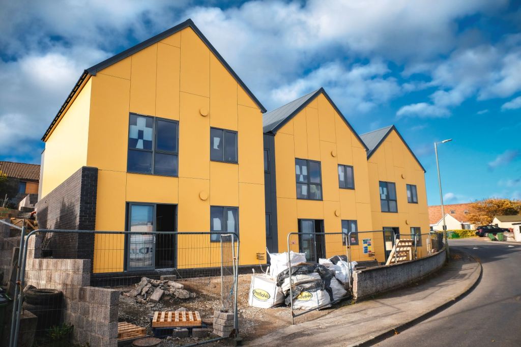 council-to-set-up-new-organisation-to-boost-supply-of-housing-for-rental-market