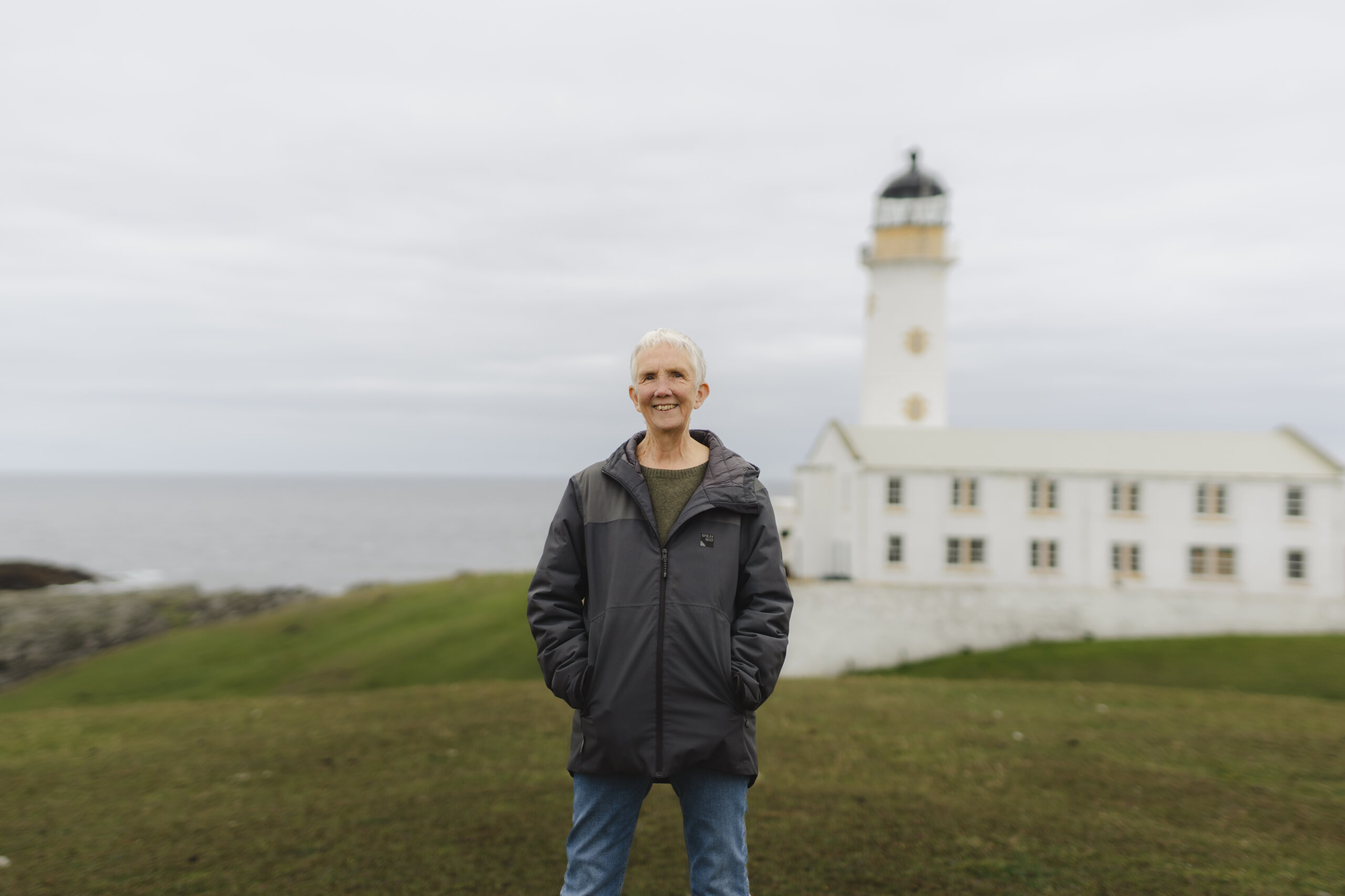 shetland-author-returns-to-fair-isle-where-it-all-began