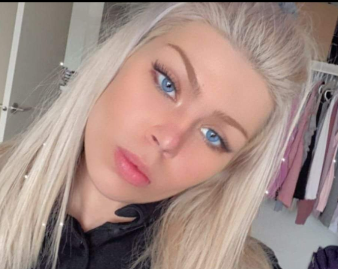 alleged-murderer-told-emergency-services:-‘i-just-killed-my-girlfriend-in-the-hot-tub’