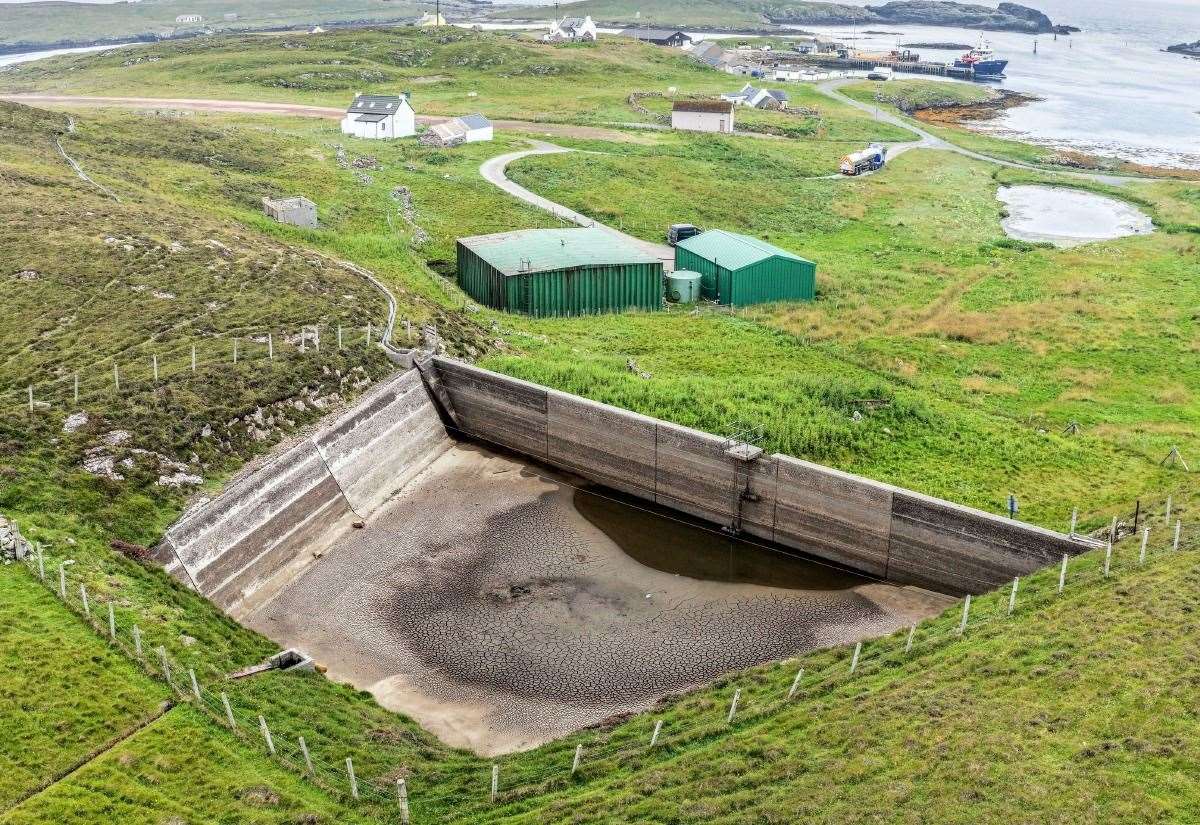 scottish-water-splashed-out-222k-on-replenishing-skerries-supplies