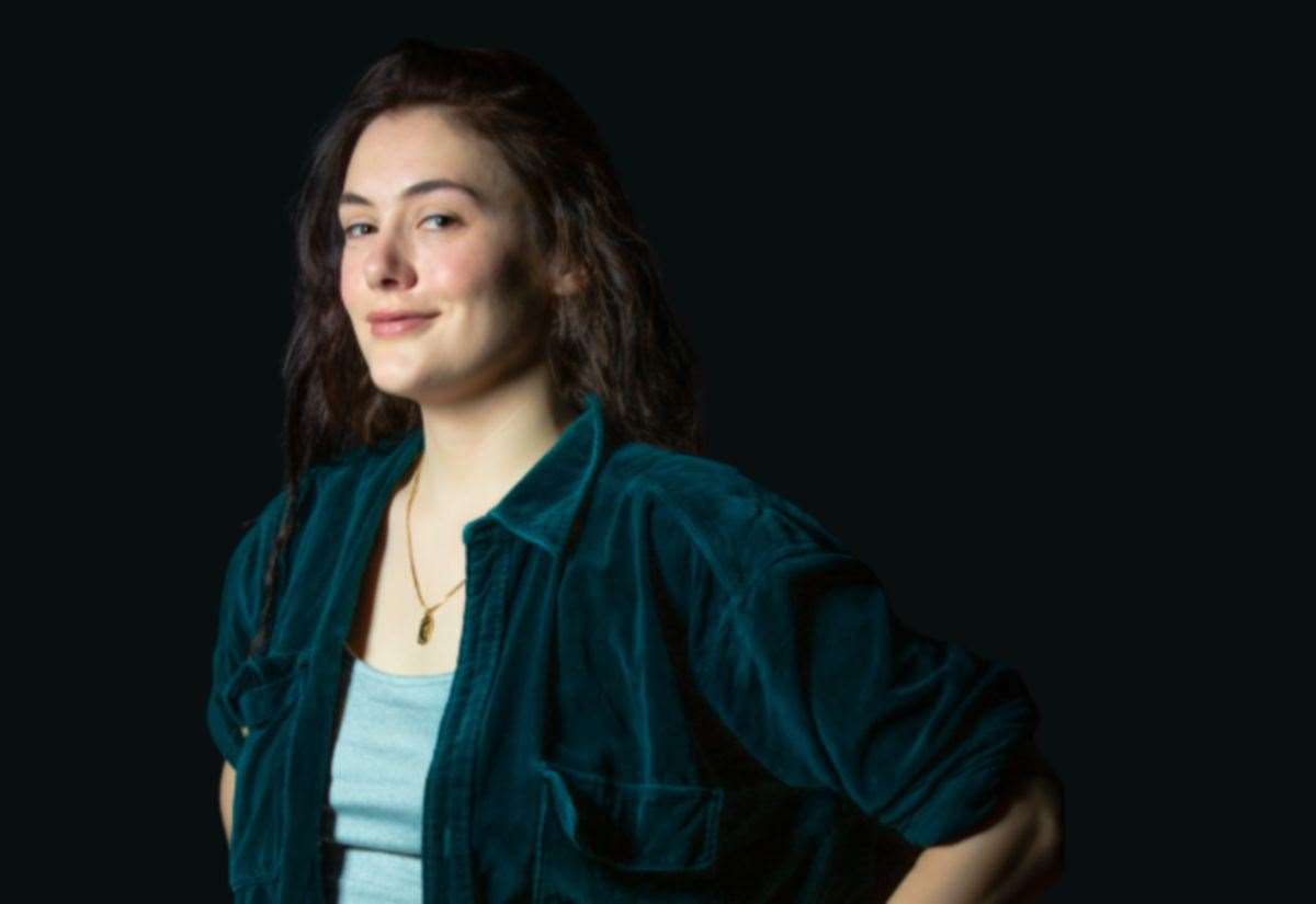 marjolein-heads-home-to-shetland-for-celebration-of-storytelling