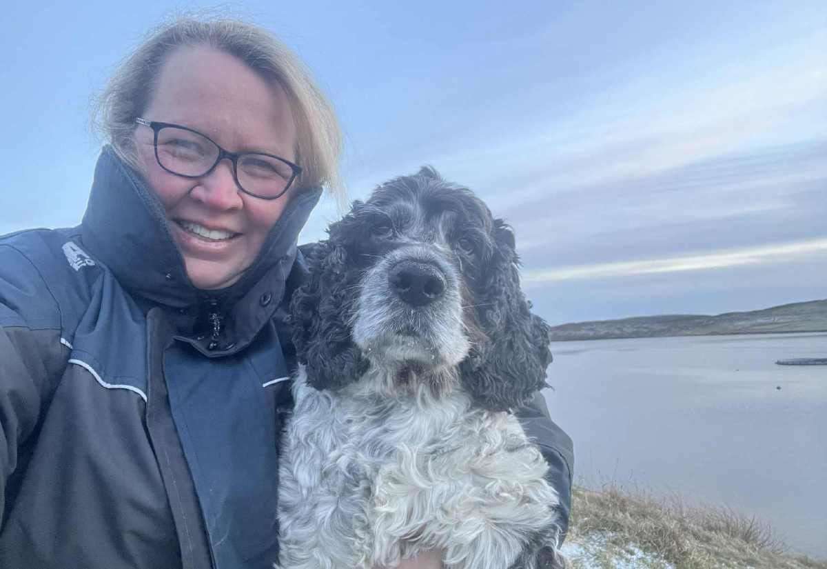 crofter-launches-‘dream’-plans-for-shetland’s-first-dog-park