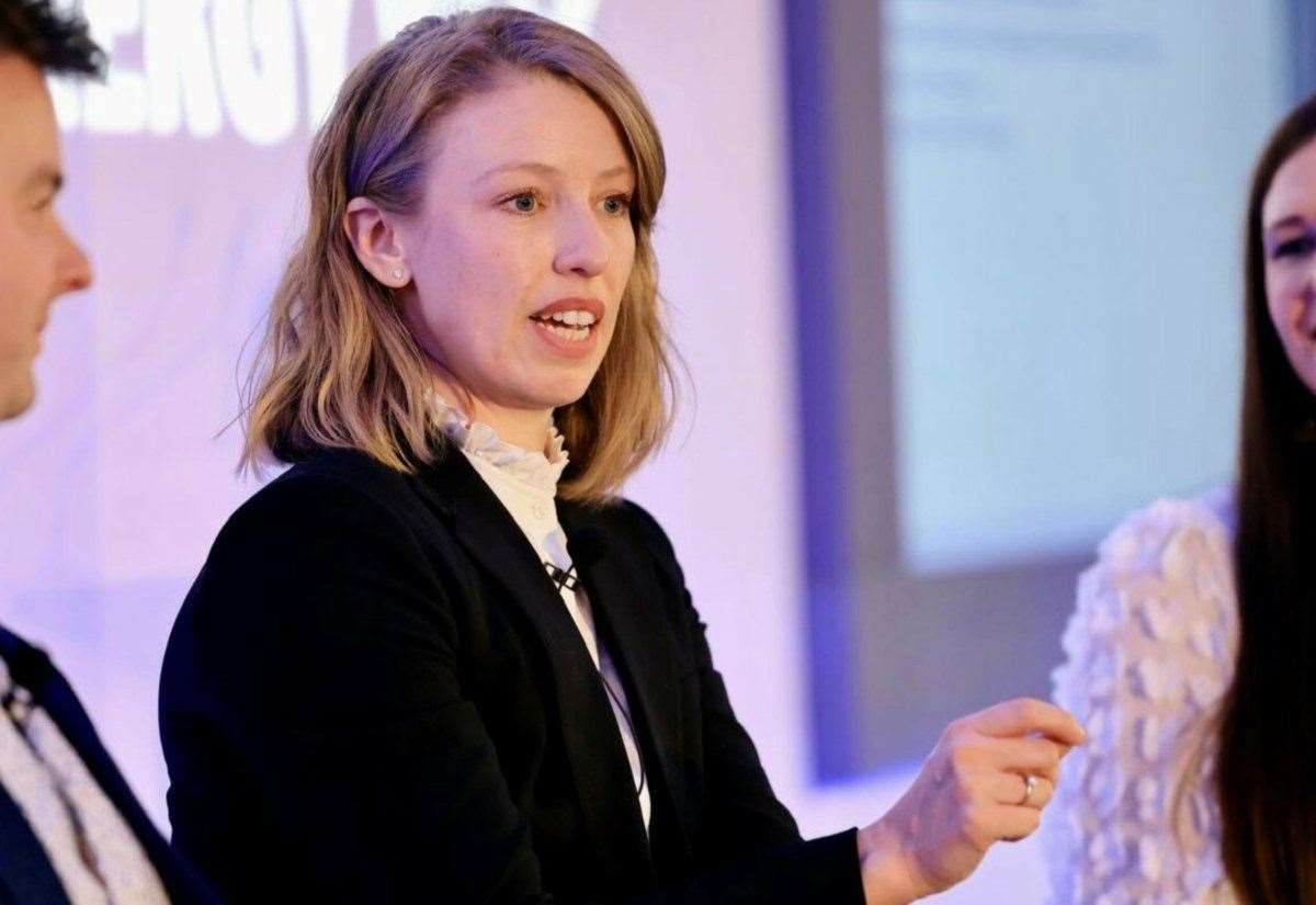 northlink-passengers-share-traumatic-travel-experiences-to-support-snp-conference-motion