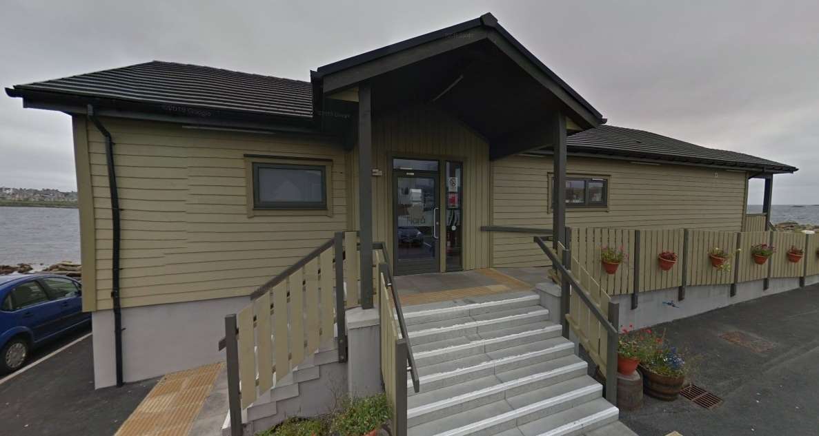 popular-cafe-‘saddened’-to-be-cutting-opening-hours-amid-staff-shortage