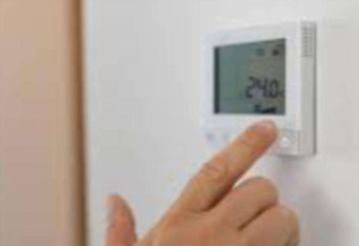 almost-5,000-pensioners-eligible-for-for-pension-age-winter-heating-payment