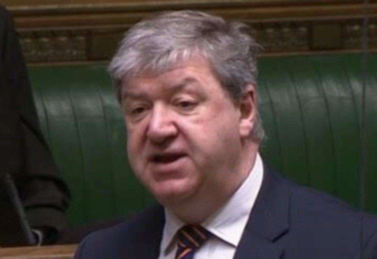 energy-price-rises-will-be-‘galling’-for-islanders,-says-carmichael