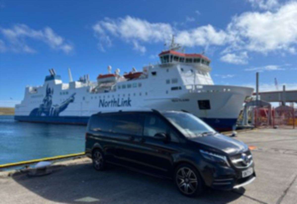 entrepreneur-launches-shetland’s-first-limousine-company