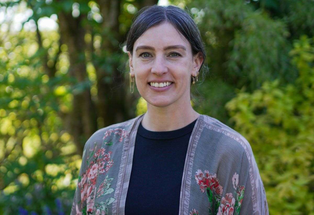 charity-welcomes-bill-as-‘significant’-step-to-help-sexual-offence-survivors