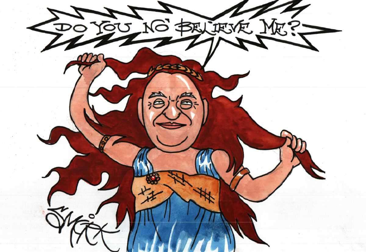 councillor-aligns-himself-with-cursed-princess