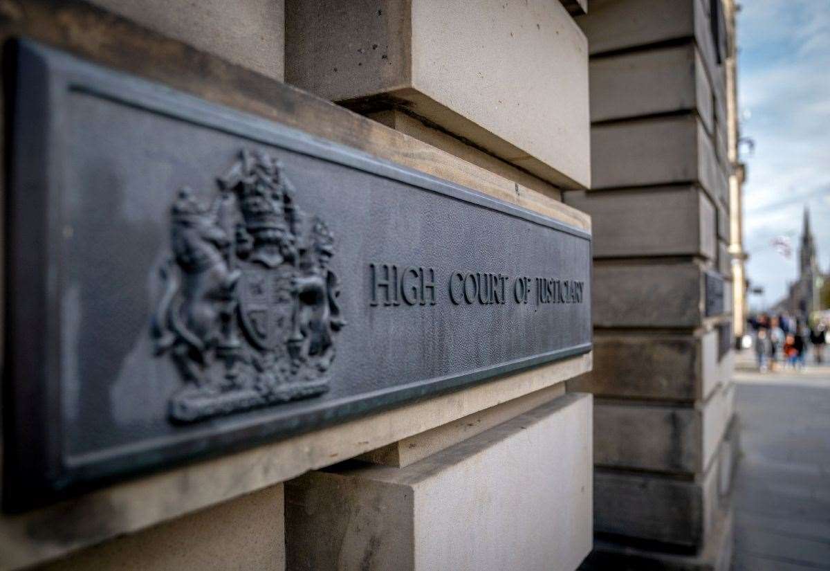 murder-accused-told-doctor-he-had-been-trying-to-‘get-rid’-of-girlfriend