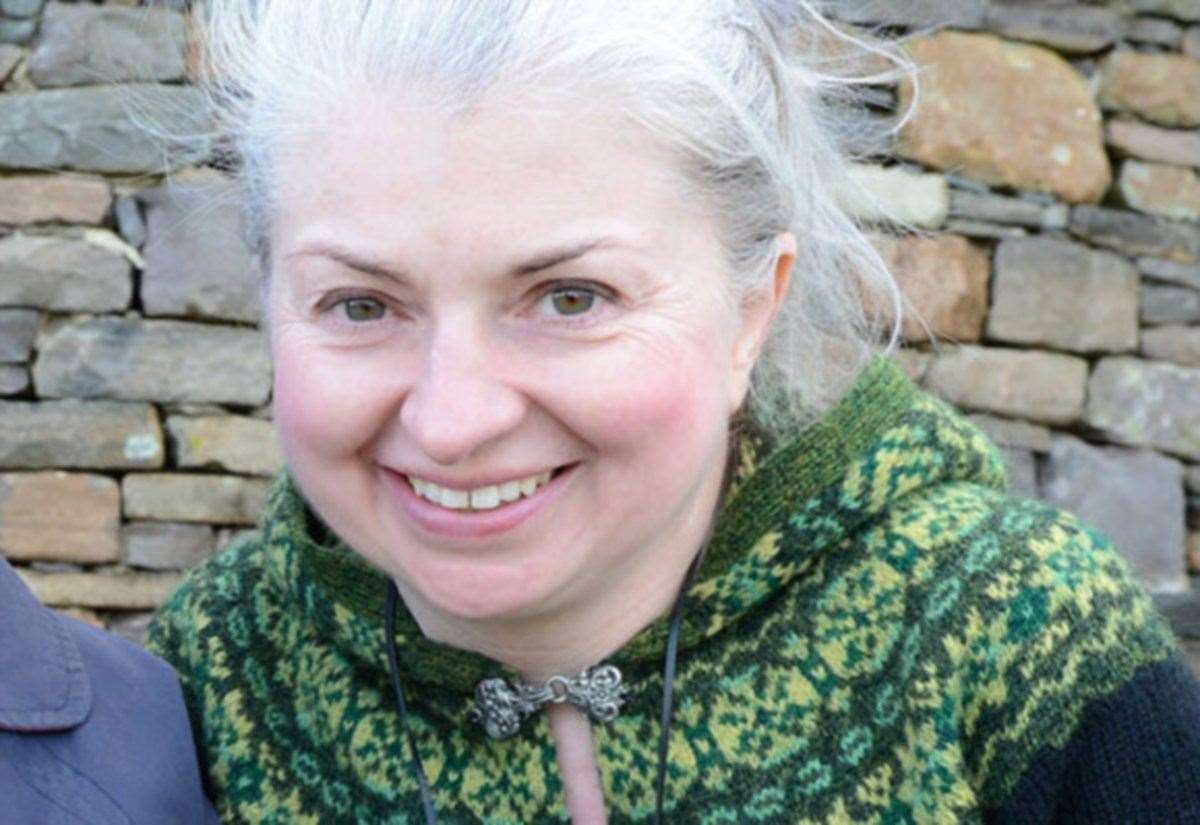 ‘her-legacy-is-astonishing’-–-journalist,-filmmaker,-writer,-politician-and-activist-shona-main-is-remembered-fondly