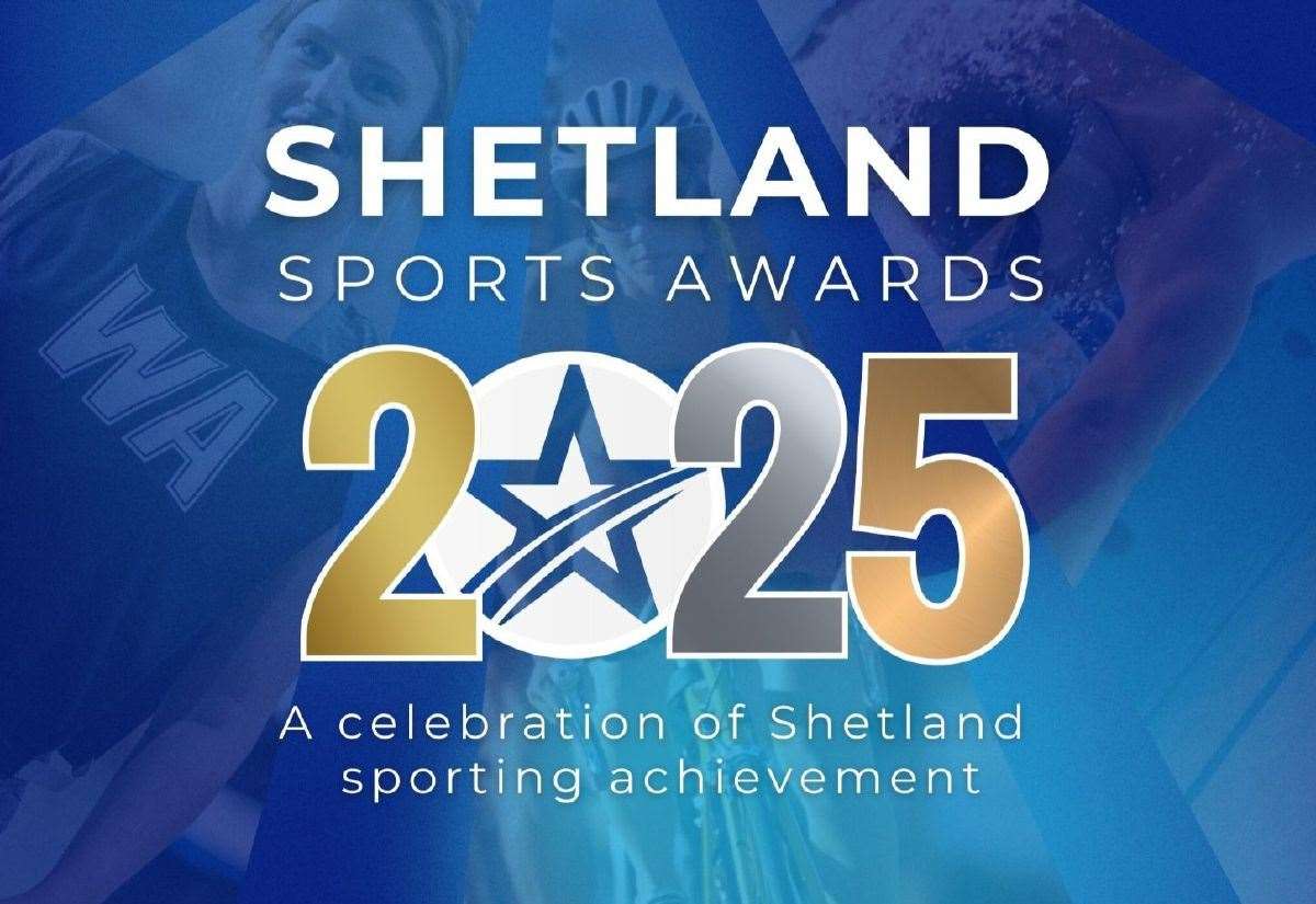 strength-of-sports-awards-nominations-highlight-what-a-successful-year-it-has-been