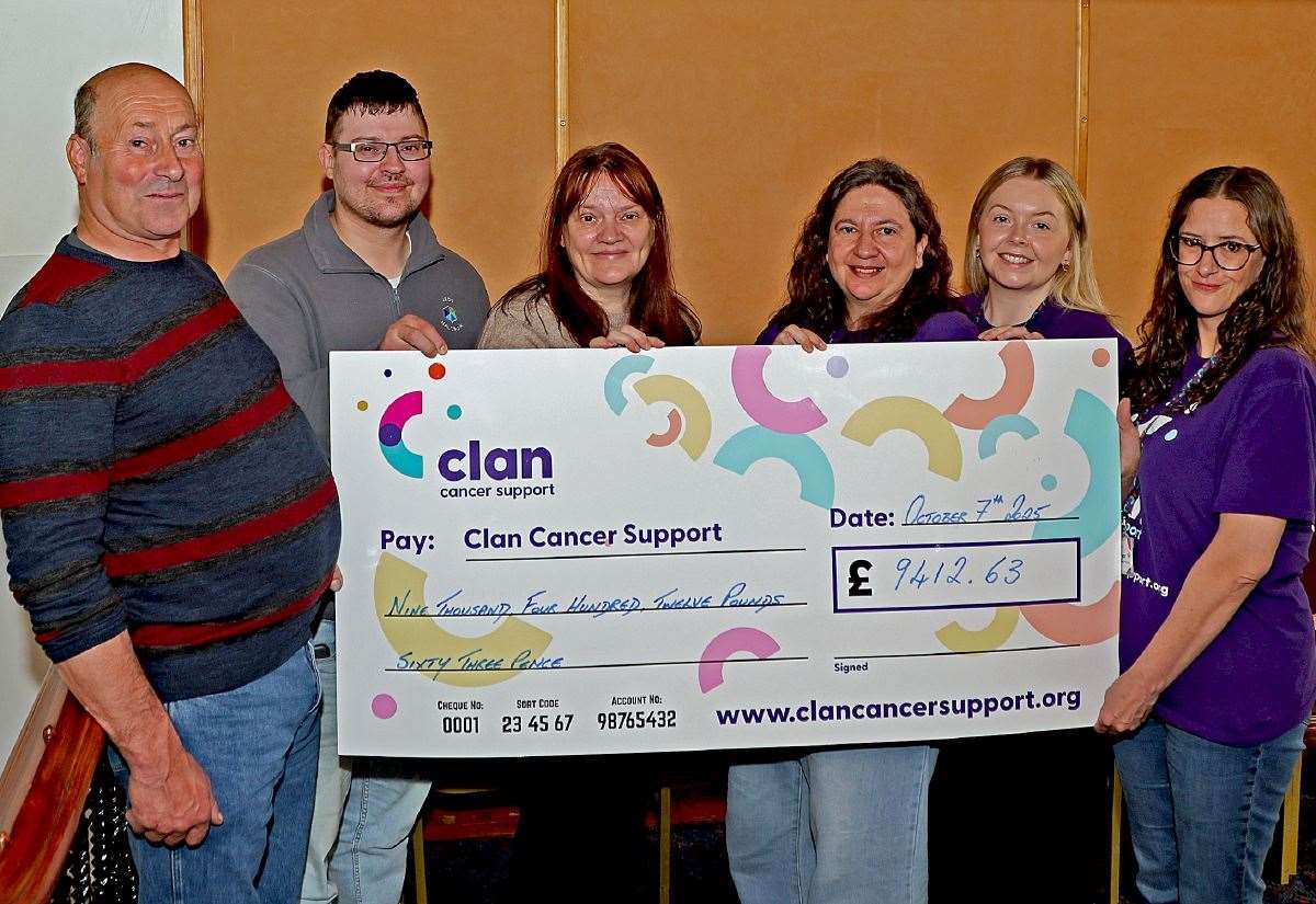 family-‘overwhelmed’-after-tractor-run-helps-to-raise-over-9k-for-cancer-charity